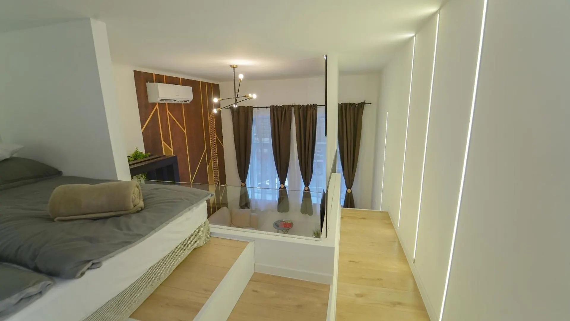Panda Home Βουδαπέστη